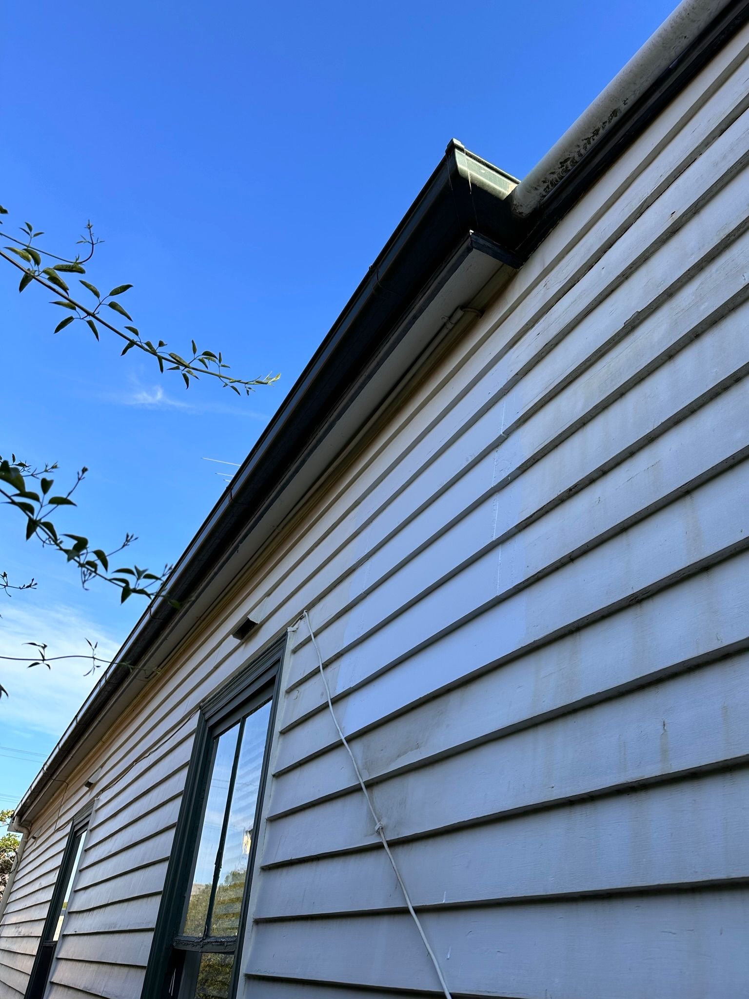 IMG-20240510-WA0026