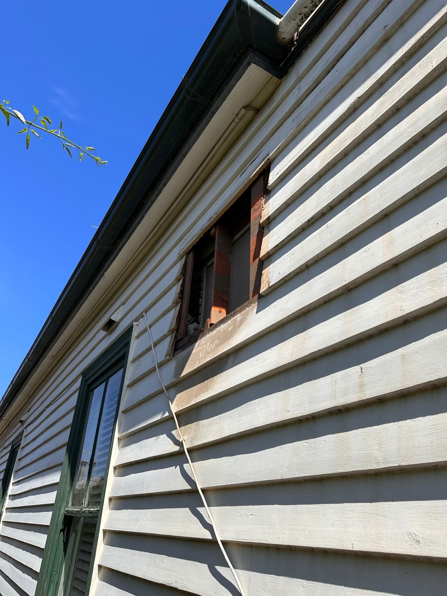 IMG-20240510-WA0029