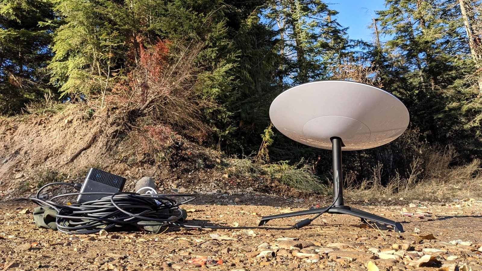 starlink-satellites-eliminate-wired-internet-4