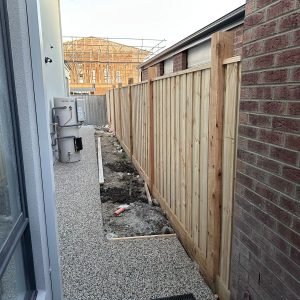 Home maintiance3